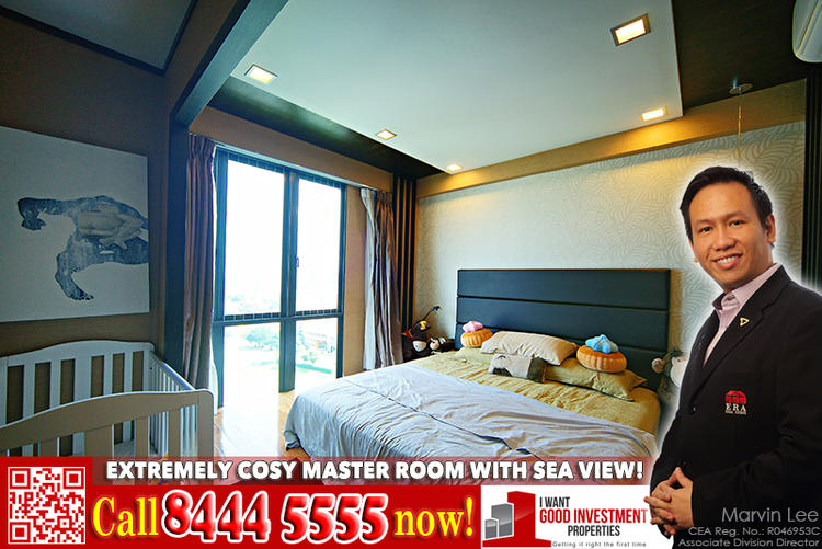 Dunman View (D15), Condominium #127682412